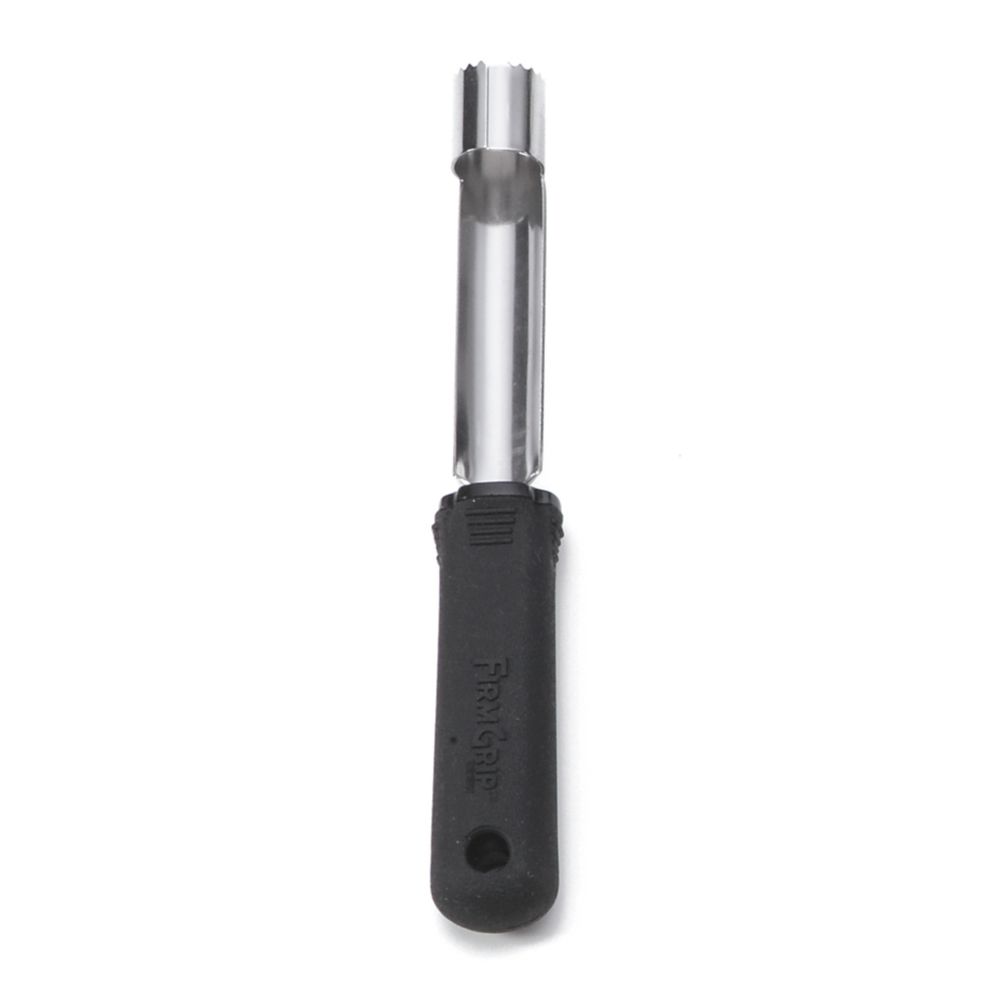 Tablecraft Firm Grip&trade; Apple Corer