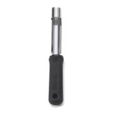 Tablecraft Firm Grip&trade; Apple Corer