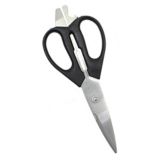 Tablecraft Firm Grip&trade; Take Apart Kitchen Shears