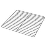 Cambro Camrack Full Size PlateSafe Grid for 9"-11-1/8" D