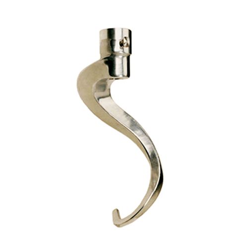 Hobart 30 Qt "Ed" Dough Hook