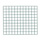 Metro&reg; 30 x 36" Wire Wall Grid f/ Smartwall G3&trade; Systems