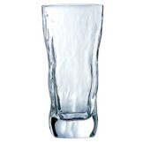 Cardinal Arcoroc Trek 13-1/2 Oz. Hi-Ball Glass