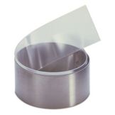 JB Prince 9.75"x2.3" Plastic Strips