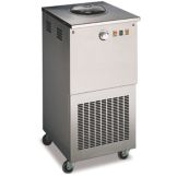 JB Prince 3 Qt. Commercial Ice Cream Machine