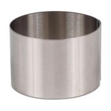 JB Prince 3.5"x2.38" Cake Ring