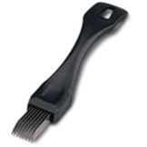 JB Prince Pickle Slicer