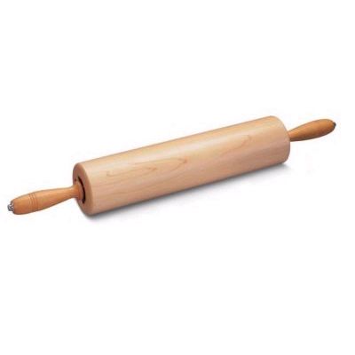 JB Prince 18" Rolling Pin