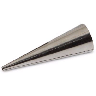 JB Prince Small Lady Lock Stick