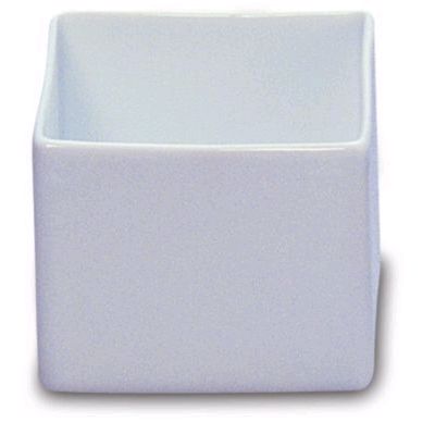 JB Prince 1.33 Oz. Small Cube