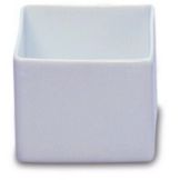 JB Prince 1.33 Oz. Small Cube
