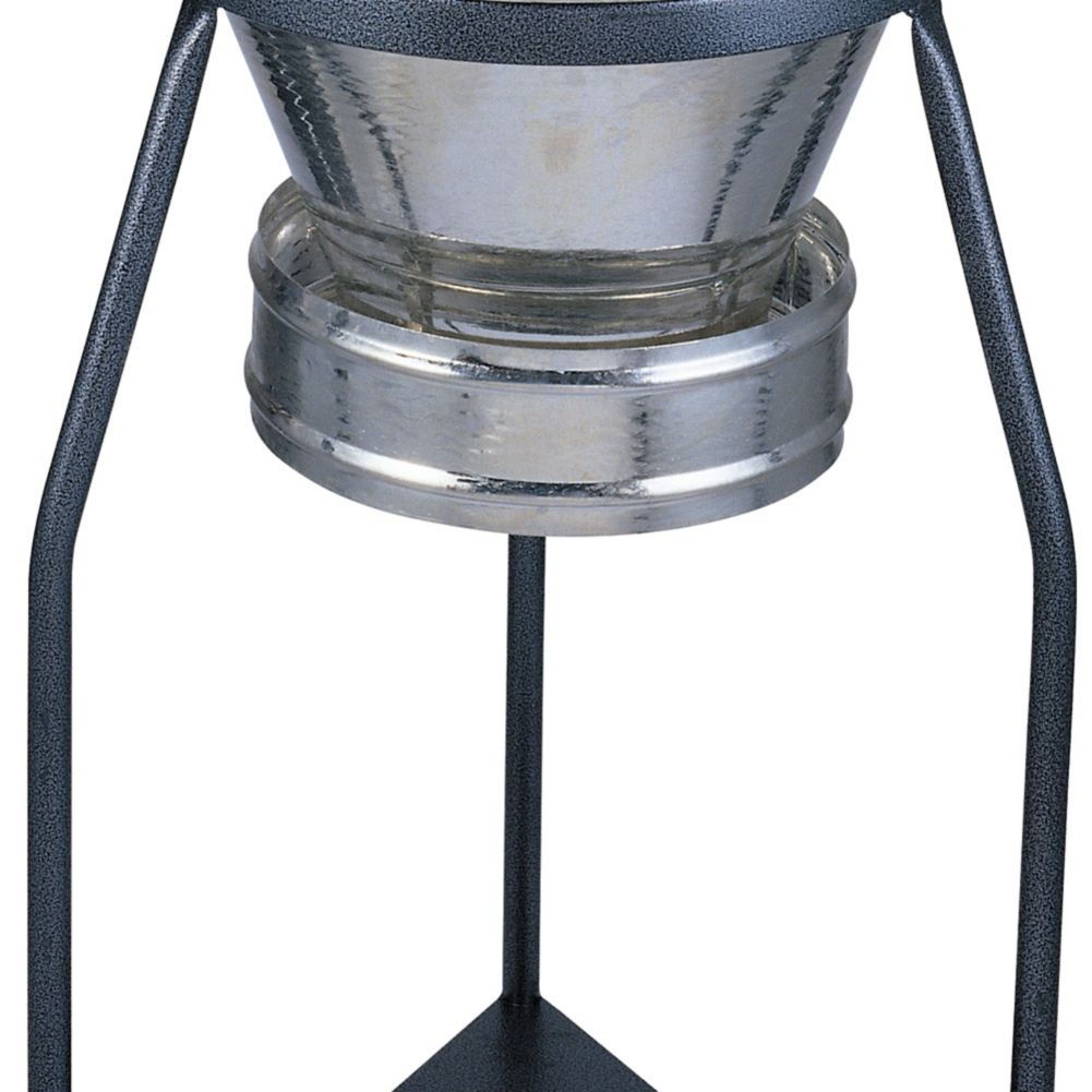 JB Prince 15 Qt. Food Mill & Stand