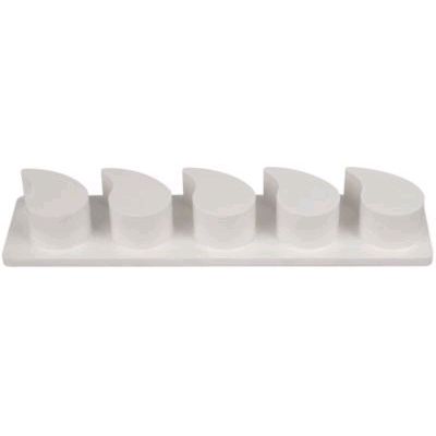 JB Prince Extractor for 4 Oz. Comma Molds