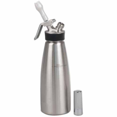 JB Prince 1 Quart Profi Whipped Cream Maker