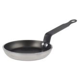 JB Prince 4.75" Non-Stick Blini Pan