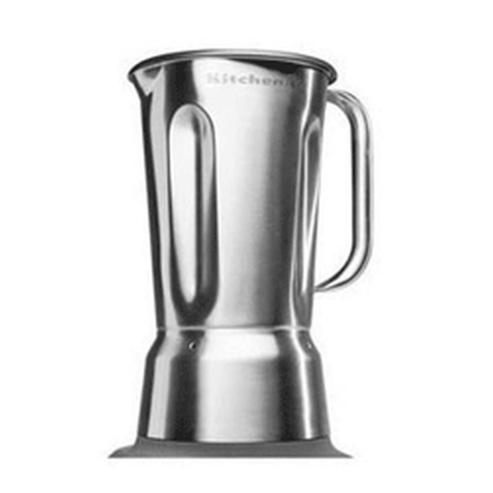 KitchenAid&reg; 48 Oz. Jar