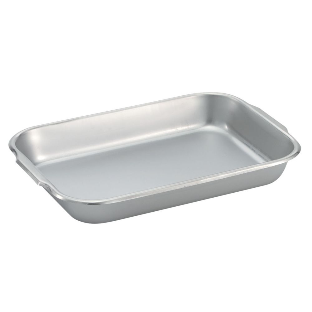 Vollrath S/S 3.5 Qt Baking / Roasting Pan