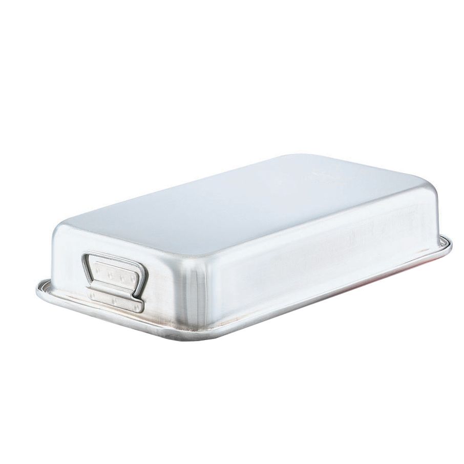 Wear-Ever Aluminum 11.25 Qt Roasting Pan Top