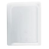 Super Pan II Half Size Flexible Pan Lid