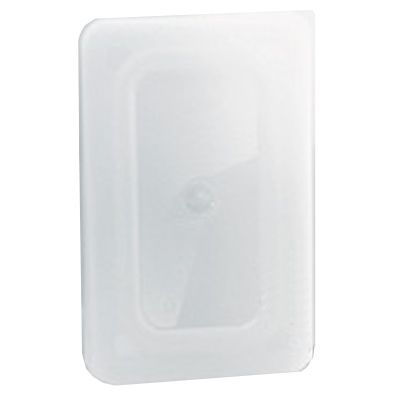 Super Pan II 1/6 Size Flexible Pan Lid