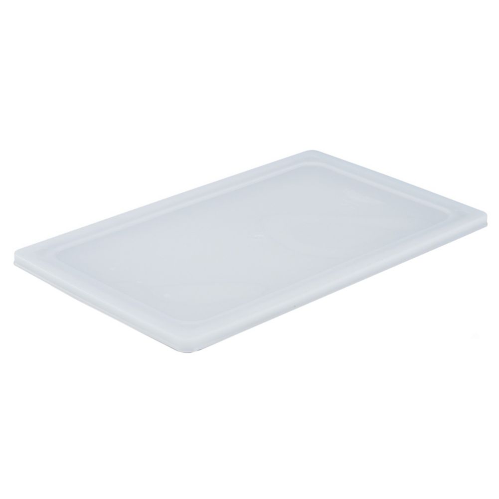 Super Pan II Full Size Flexible Pan Lid