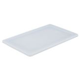 Super Pan II Full Size Flexible Pan Lid