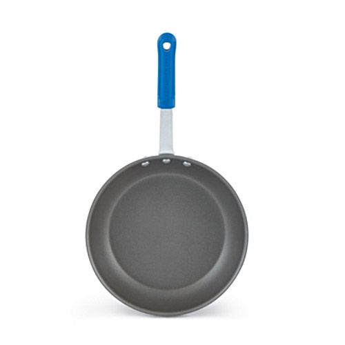 Wear-Ever WearGuard Non-Stick 7" Alum. Fry Pan w/ Cool Handle