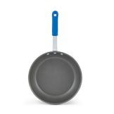 Wear-Ever WearGuard Non-Stick 8" Alum. Fry Pan w/ Cool Handle