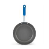 Wear-Ever WearGuard Non-Stick 12" Alum. Fry Pan w/ Cool Handle