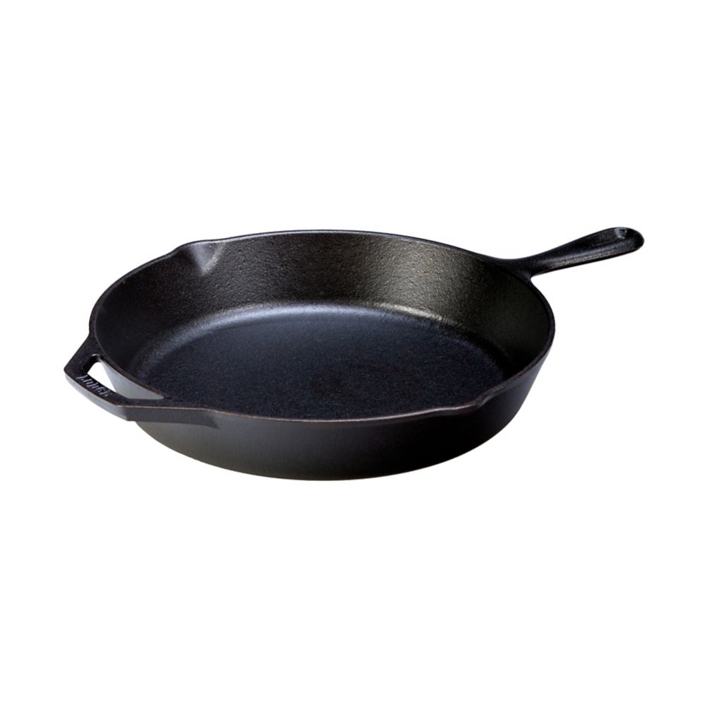  Fashioned Kitchen Countertops Materials on This Old Fashioned Cast Iron Skillet Is A Must Have Fro Any Kitchen