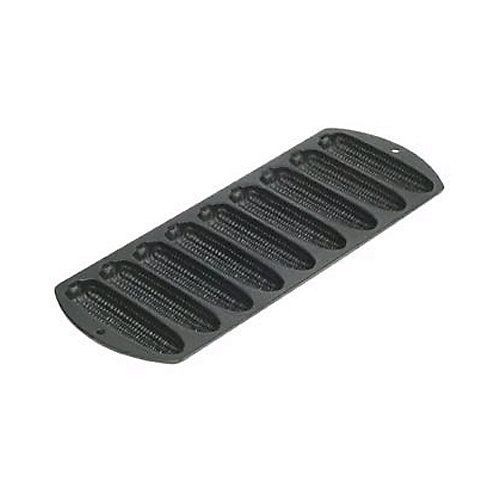 Lodge Logic 9-Stick Cast Iron Cornstick Pan