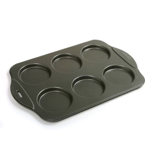 Norpro Non Stick Muffin Top Pan