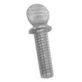 Replacement Thumbscrew for Redco&reg; InstaCut&trade;