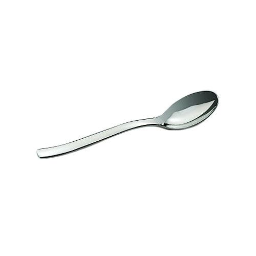 Worthy, Noble & Kent Tura S/S 7-3/4" Table Spoon