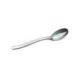 Worthy, Noble & Kent Tura S/S 7-3/4" Table Spoon