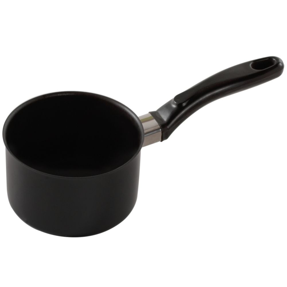 Nordic Ware&reg; 1.5 Qt. Non-Stick Sauce Pan