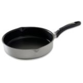 Nordic Ware&reg; 10" Non-Stick Texas Skillet