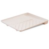 Nordic Ware&reg; Microwaveable Slanted Bacon Tray