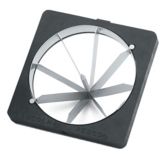 Redco&reg; InstaCut&trade; 3.5 6-Section Wedger Insta Blade Pack
