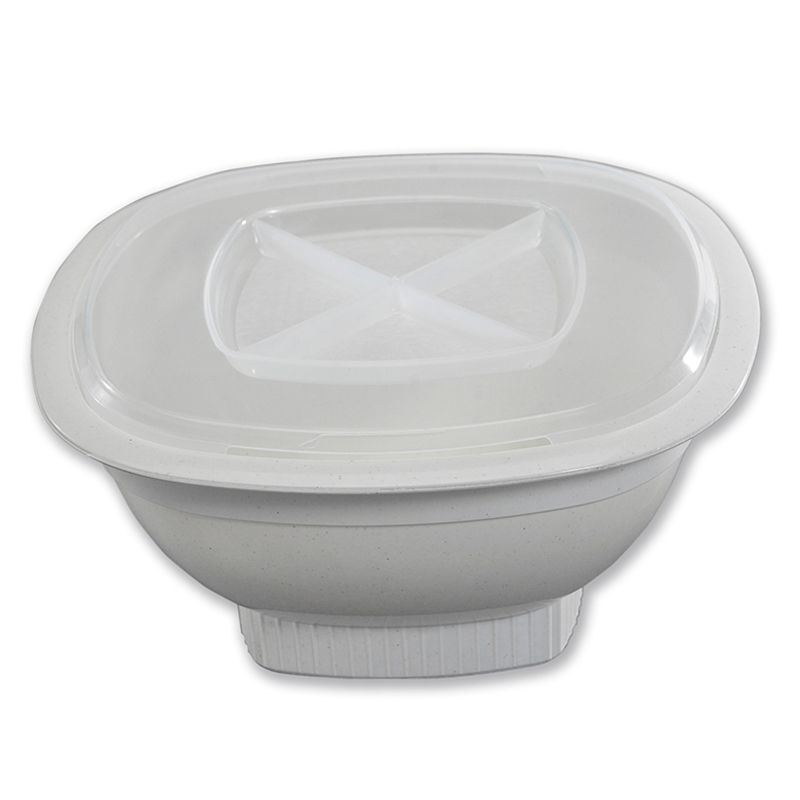 Nordic Ware&reg; 12-Cup Microwave Popcorn Popper