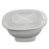 Nordic Ware&reg; 12-Cup Microwave Popcorn Popper
