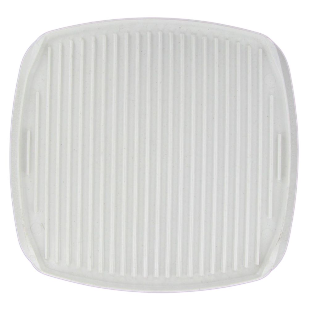 Nordic Ware&reg; 2-Sided Grill & Bake Sheet