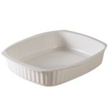 Nordic Ware&reg; Deep Dish Bake & Roast Pan