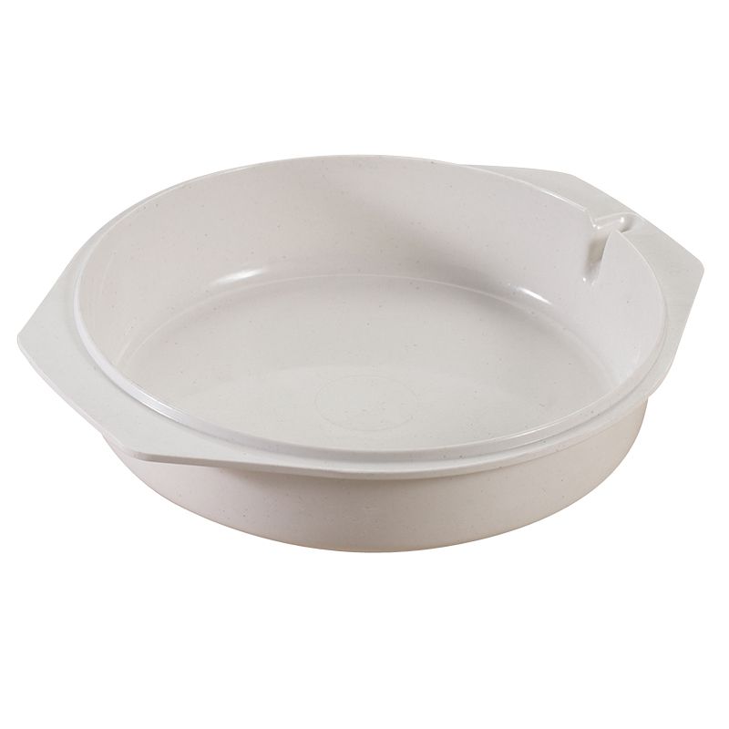 Nordic Ware&reg; 1.5 Qt. Deep Baking Dish