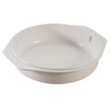 Nordic Ware&reg; 1.5 Qt. Deep Baking Dish
