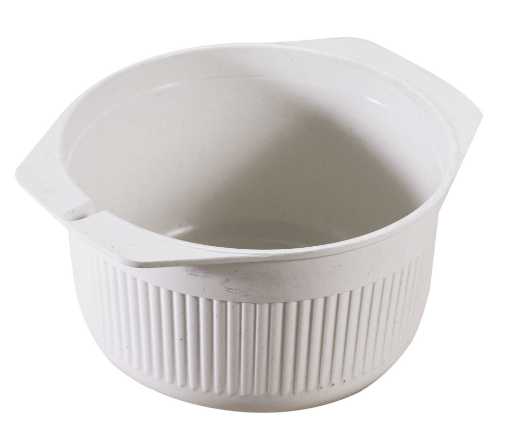 Nordic Ware&reg; 2 Qt. Deep Casserole Dish