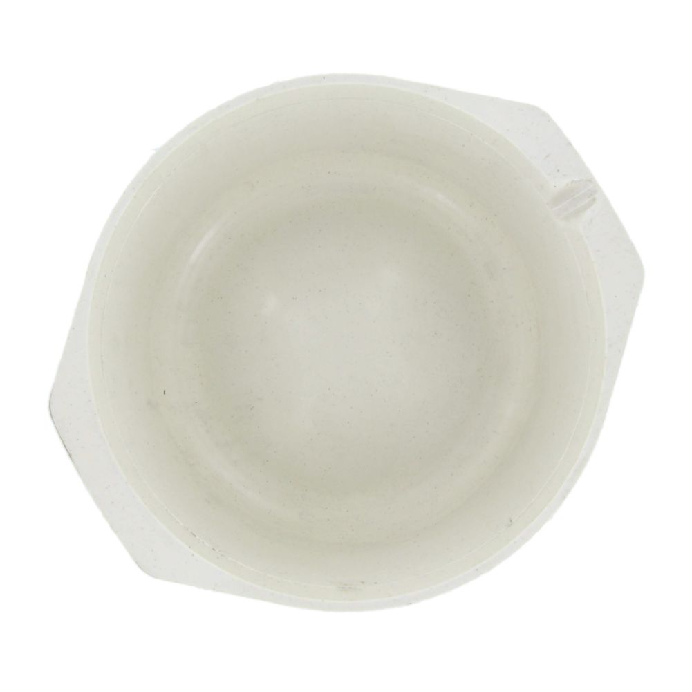 Nordic Ware&reg; 4 Qt. Deep Casserole Dish