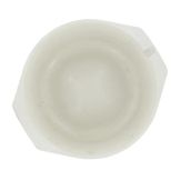 Nordic Ware&reg; 4 Qt. Deep Casserole Dish