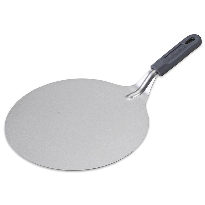 Nordic Ware&reg; All-Purpose 10" Round Cake Lifter