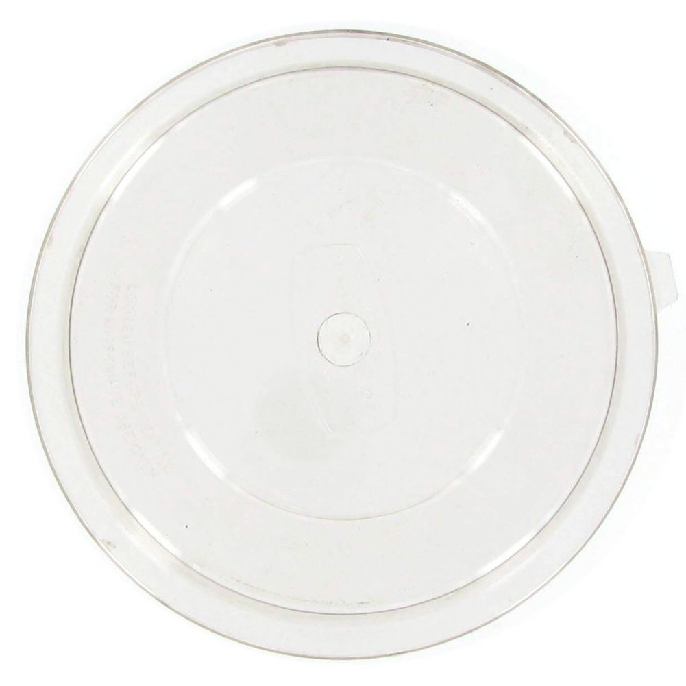 Nordic Ware&reg; Cover For 1 Qt. Microwaveable Sauce Pan
